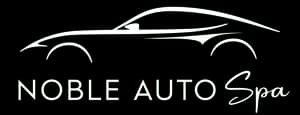 Noble Auto Spa